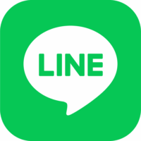 LINE友だち追加バナー